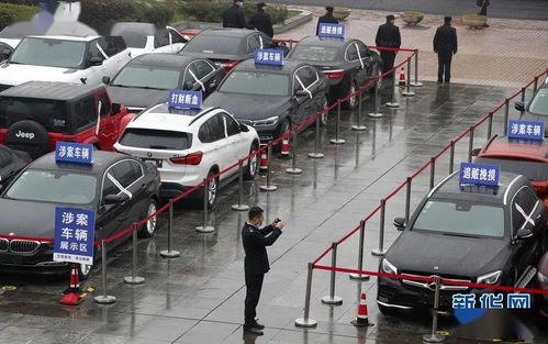 南宁市黑驾校爆料案件最新,揭露行业乱象，学员权益受损真相曝光  第3张