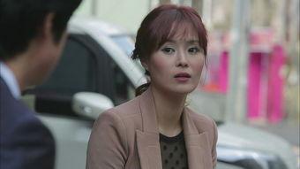 学生的妈妈韩国电影在线观看,在线观看的温馨时光  第2张